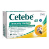 Cetebe Immunity Herbal 30 tabliet