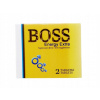 Boss Energy Extra 2tbl