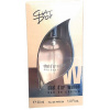 ChatDor EDP women 30ml-Woman - (Bruno Banani - Woman)