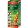 TEREZIA COMPANY s.r.o. TEREZIA RAKYTNÍKOVÝ OLEJ - 100% - 1x30 ml