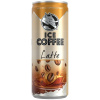 Kávový nápoj Coffee Latte 250 ml