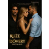 Ruže dôvery - Niky Niks