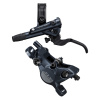 Brzda Shimano SLX BR-M7100 přední bez chladiče