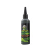 KORDA - Goo Booster Tutti Frutti Power Smoke 115 ml