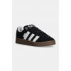 Tenisky adidas Originals Campus 00s čierna farba, ID1364