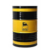 Eni Rotra truck gear 75W-140 205L
