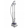 Naparovač odevov Singer Steamworks PRO 2.0 1800 W