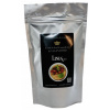 Kyselina citrónová Liniaplus 1 kg