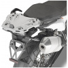 KAPPA KR9430 nosič kufra KTM 790-890 Adventure / SMT (19-25) / HUSQVARNA Norden 901 (22-24)