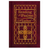 Reading the Psalms with Luther: The Psalter for Individual & Family Devotions