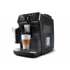 Philips Series 4400 LatteGo EP4441/50 Automatický kávovar