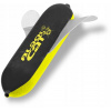 Black Cat Podvodný Plavák Vrtulka U-Float Silent 40g