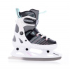 Korčule Na Ľad nastaviteľné TEMPISH Systent Girl