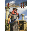 Stronghold: Crusader 2 Special Edition - Steam PC