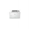 HP LaserJet Enterprise M406dn (38str/min, A4, USB, Ethernet, Duplex) (3PZ15A)