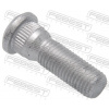 FEBEST Čap kolesa 0184-001