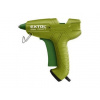 EXTOL CRAFT 422002
