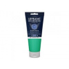 Akryl farba FINE LOUVRE 80ml tyrkysová sv.
