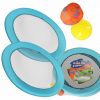 IKO Catch ball – 2x tanier s loptičkou