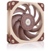 Noctua NF-A12x25 5V NF-A12x25 5V (NF-A12X25 5V)