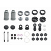 Serpent Shockset XLV long (2) (SER903742) (903742)
