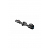Termovízia InfiRay TUBE TL 50