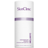 Skin Clinic MELANYC- Intenzivní bělící krém proti pigmentovým skvrnám, 30 ml