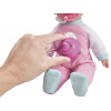 Simba Panenka Laura Malý pacient, 30 cm