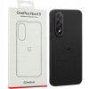 Zadný Kryt OnePlus pre OnePlus Nord 5 čierny