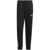 Fleecové nohavice adidas Essentials 3-Stripes M JD1861 2 XL