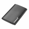 INTENSO PREMIUM, Externý SSD disk, 500GB, čierny (3823451)