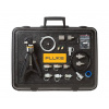 FLUKE 700PTPK2 - Sada pumpa testovacia pneumatická