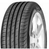 Sava Sava Intensa Hp 2 205/55 R16 91V