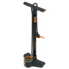 SKS Airkompressor 10.0 - Black one size