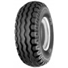 BKT AW702 10.50-16 14PR TT