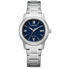 CITIZEN Damenuhr - Citizen Modell: FE1220-89L