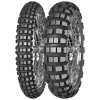 Mitas ENDURO TRAIL XT+ 90/90 B21 54 T Predné F TL/TT DAKAR ZLTY/ZLTY M+S (3,00B21)
