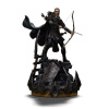 Iron Studios The Lord of The Rings Art Scale Soška 1/10 Legolas Unleashed 29 cm