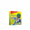 BioEnzym - BIO P5 DO JAZIEROK 50,00 g