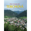 Terchová - Peter Cabadaj a kolektív