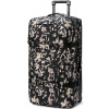Dakine Split Roller 110 - Midnight Blooms - women´s 110 L