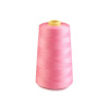 Berotex Overlock/coverlock polyesterová nit NTF 5000 yards PES 40/2 - 552 Peony
