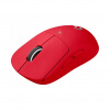 Bezdrôtová myš Logitech PRO X SUPERLIGHT 2 optický senzor