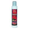 Fixatív spray Koh-i-noor 300 ml