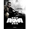 Bohemia Interactive Studio ARMA 3 (PC) Steam Key 10000043093018