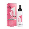 Revlon Uniq One Lotus Flower 150 ml maska