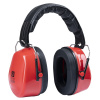 ARDON Sluchátka 4EAR M40 (SE1340) - AKCE! C4006