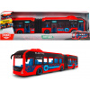 Dickie Autobus Volvo 7900e 40 cm