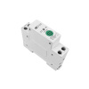 IMMAX NEO 06441799 Smart elektronický jistič 07574L 1-63A WiFi Tuya