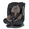 Detská autosedačka Carrello Asteroid CRL-17001 i-Size Lunar Beige